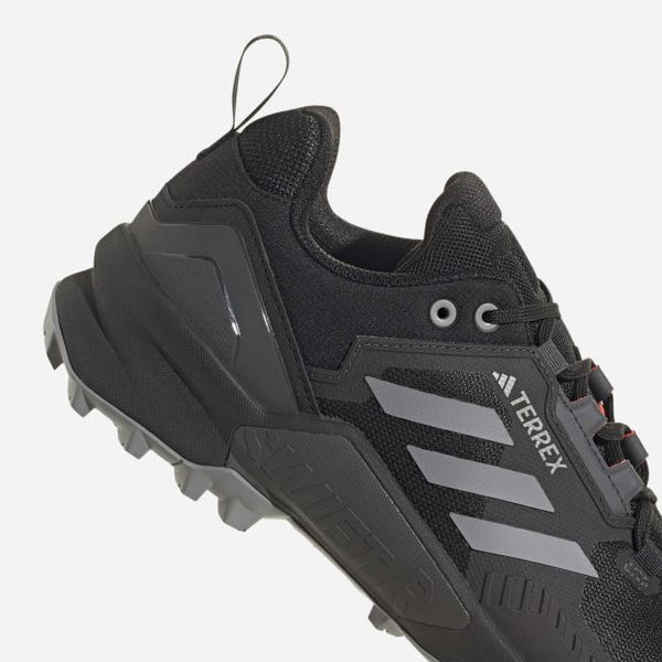 Кросівки чоловічі Adidas Terrex Swift R3 (HR1337), 42.5, WHS, 1-2 дні