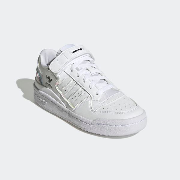 Кросівки жіночі Adidas Forum Shoes (GY9249), 36, WHS, 1-2 дні