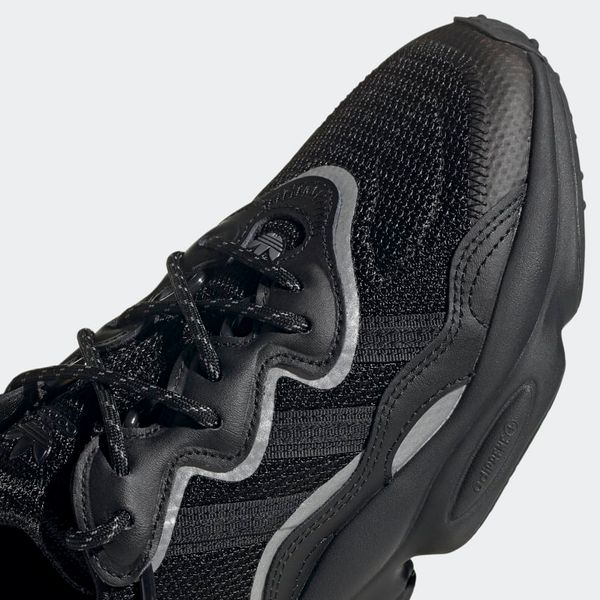 Кросівки унісекс Adidas Ozweego Marathon Running Shoes (Q46168), 36, WHS, 1-2 дні