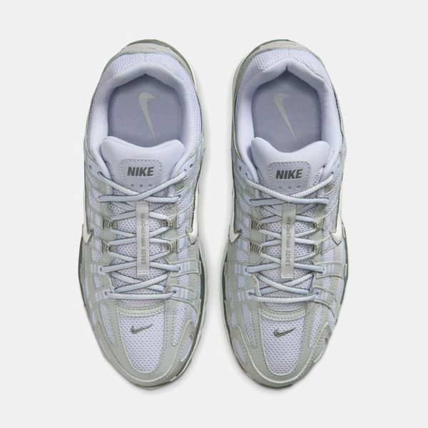 Кроссовки женские Nike P-6000 Shoes (BV1021-018), 37.5, WHS, 1-2 дня