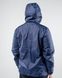 Фотографія Куртка чоловіча Nike Team Park 20 Fall Jacket (CW6157-451) 3 з 4 | SPORTKINGDOM