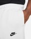 Фотографія Брюки чоловічі Nike Sportswear Club Fleece Joggers (BV2671-100) 3 з 7 | SPORTKINGDOM