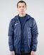 Фотография Куртка мужская Nike Team Park 20 Fall Jacket (CW6157-451) 1 из 4 | SPORTKINGDOM