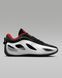 Фотография Кроссовки женские Jordan Heir Series 2 (IM4646-001) 3 из 5 | SPORTKINGDOM