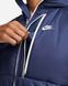 Фотография Куртка мужская Nike Sportswear Therma-Fit Legacy (DD6857-410) 4 из 7 | SPORTKINGDOM