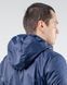 Фотографія Куртка чоловіча Nike Team Park 20 Fall Jacket (CW6157-451) 4 з 4 | SPORTKINGDOM