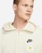 Фотография Футболка мужская Nike Sportswear Men's Short-Sleeve Top (DM5062-113) 3 из 4 | SPORTKINGDOM