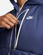 Фотографія Куртка чоловіча Nike Sportswear Therma-Fit Legacy (DD6857-410) 4 з 7 | SPORTKINGDOM