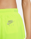 Фотографія Шорти жіночі Nike Air Dri-Fit (DD4048-702) 3 з 8 | SPORTKINGDOM