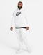 Фотографія Брюки чоловічі Nike Sportswear Club Fleece Joggers (BV2671-100) 7 з 7 | SPORTKINGDOM