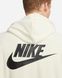 Фотография Футболка мужская Nike Sportswear Men's Short-Sleeve Top (DM5062-113) 4 из 4 | SPORTKINGDOM