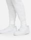 Фотографія Брюки чоловічі Nike Sportswear Club Fleece Joggers (BV2671-100) 6 з 7 | SPORTKINGDOM