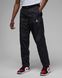 Фотографія Брюки чоловічі Jordan Essentials
Men's Warmup Pants (FB7292-010) 1 з 6 | SPORTKINGDOM