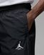 Фотографія Брюки чоловічі Jordan Essentials
Men's Warmup Pants (FB7292-010) 4 з 6 | SPORTKINGDOM