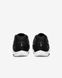Фотографія Кросівки жіночі Nike Zoom Rival (DC8725-001) 6 з 9 | SPORTKINGDOM
