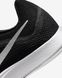 Фотографія Кросівки жіночі Nike Zoom Rival (DC8725-001) 9 з 9 | SPORTKINGDOM