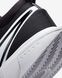 Фотографія Кросівки чоловічі Nike M Zoom Court Pro Cly (DV3277-001) 4 з 5 | SPORTKINGDOM
