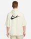 Фотография Футболка мужская Nike Sportswear Men's Short-Sleeve Top (DM5062-113) 2 из 4 | SPORTKINGDOM