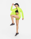 Фотографія Шорти жіночі Nike Air Dri-Fit (DD4048-702) 7 з 8 | SPORTKINGDOM