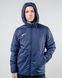 Фотография Куртка мужская Nike Team Park 20 Fall Jacket (CW6157-451) 2 из 4 | SPORTKINGDOM