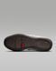 Фотография Кроссовки женские Jordan Heir Series 2 (IM4646-001) 2 из 5 | SPORTKINGDOM