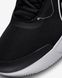 Фотографія Кросівки чоловічі Nike M Zoom Court Pro Cly (DV3277-001) 3 з 5 | SPORTKINGDOM