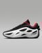 Фотография Кроссовки женские Jordan Heir Series 2 (IM4646-001) 1 из 5 | SPORTKINGDOM