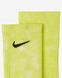 Фотографія Шкарпетки Nike Everyday Plus Cushioned Tie-Dye Crew Socks (DM3407-904) 4 з 4 | SPORTKINGDOM