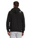 Фотография Кофта мужские The North Face Bear Pullover Negro Hombre (NF0A7UNMJK3) 2 из 2 | SPORTKINGDOM