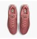 Фотография Кроссовки женские Nike Air Max Dn (FJ3145-600) 3 из 7 | SPORTKINGDOM