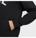 Фотографія Кофта чоловіча Nike Swoosh Dri-Fit French Terr (FV9919-010) 5 з 7 | SPORTKINGDOM
