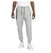 Фотография Брюки мужские Nike Tech Fleece (FB8002-063) 2 из 6 | SPORTKINGDOM
