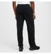 Фотографія Брюки чоловічі Nike M Nk Club Ssnl Winterized (FZ0899-010) 2 з 7 | SPORTKINGDOM