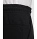Фотографія Брюки чоловічі Nike M Dri-Fit Uv Primary Jogger (FZ0975-010) 9 з 11 | SPORTKINGDOM
