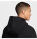 Фотографія Кофта чоловіча Nike Swoosh Dri-Fit French Terr (FV9919-010) 7 з 7 | SPORTKINGDOM