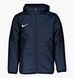 Фотографія Куртка чоловіча Nike Team Park 20 Fall Jacket (CW6157-451) 1 з 4 | SPORTKINGDOM
