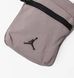 Фотографія Сумка через плече Jordan Airborne Festival Bag (9A0631-G5O) 5 з 6 | SPORTKINGDOM