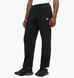 Фотографія Брюки чоловічі Nike M Nk Club Ssnl Winterized (FZ0899-010) 1 з 7 | SPORTKINGDOM