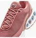 Фотография Кроссовки женские Nike Air Max Dn (FJ3145-600) 6 из 7 | SPORTKINGDOM