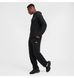 Фотографія Брюки чоловічі Nike M Nk Club Ssnl Winterized (FZ0899-010) 7 з 7 | SPORTKINGDOM