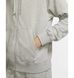 Фотографія Кофта чоловіча Nike M Nsw Club Hoodie Fz Ft (BV2648-063) 6 з 7 | SPORTKINGDOM