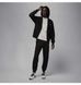 Фотографія Кофта чоловіча Jordan Brooklyn Fleece (FV7289-010) 9 з 9 | SPORTKINGDOM