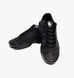 Фотографія Кросівки чоловічі Nike Air Max Plus Triple (604133-050) 8 з 8 | SPORTKINGDOM