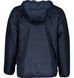 Фотографія Куртка чоловіча Nike Team Park 20 Fall Jacket (CW6157-451) 3 з 4 | SPORTKINGDOM