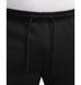 Фотографія Брюки чоловічі Nike M Dri-Fit Uv Primary Jogger (FZ0975-010) 5 з 11 | SPORTKINGDOM