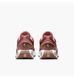 Фотография Кроссовки женские Nike Air Max Dn (FJ3145-600) 5 из 7 | SPORTKINGDOM