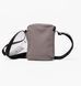 Фотографія Сумка через плече Jordan Airborne Festival Bag (9A0631-G5O) 3 з 6 | SPORTKINGDOM