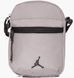 Фотографія Сумка через плече Jordan Airborne Festival Bag (9A0631-G5O) 1 з 6 | SPORTKINGDOM