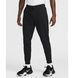 Фотографія Брюки чоловічі Nike M Dri-Fit Uv Primary Jogger (FZ0975-010) 4 з 11 | SPORTKINGDOM
