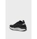 Фотографія Кросівки чоловічі Under Armour Phantom X Black (6007183-001) 5 з 5 | SPORTKINGDOM